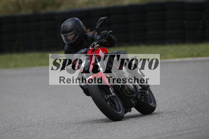 Archiv-2023/54 01.08.2023  FREERIDE TRAINING ADR/Gruppe B/69
